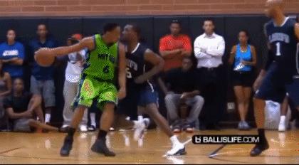 nba2konline2德罗赞中投,德罗赞技术解析