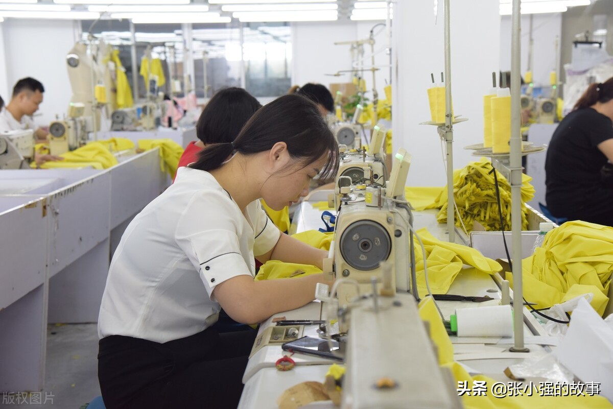 东莞往事富士康,东莞往事樟木头