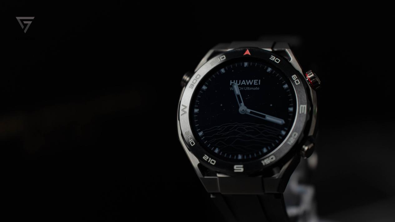 华为watch非凡大师是机械表吗,华为watch非凡大师什么时候出新款