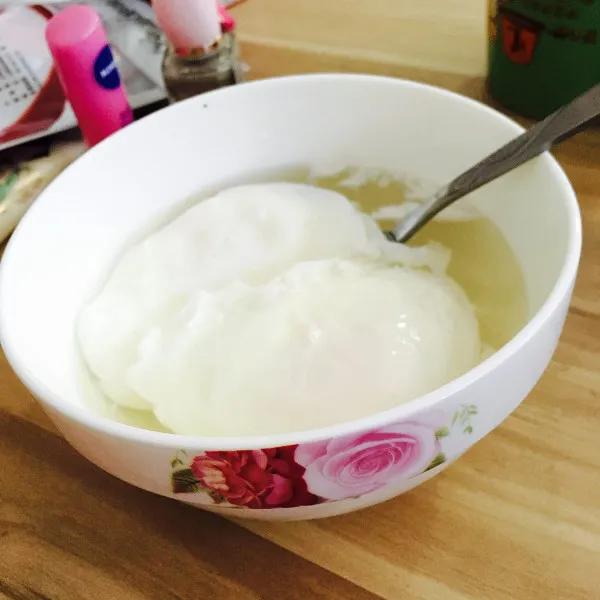 灿坤厦门,1991年厦门灿坤