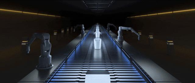 中国第一大产业是哪个,中国第一强产业