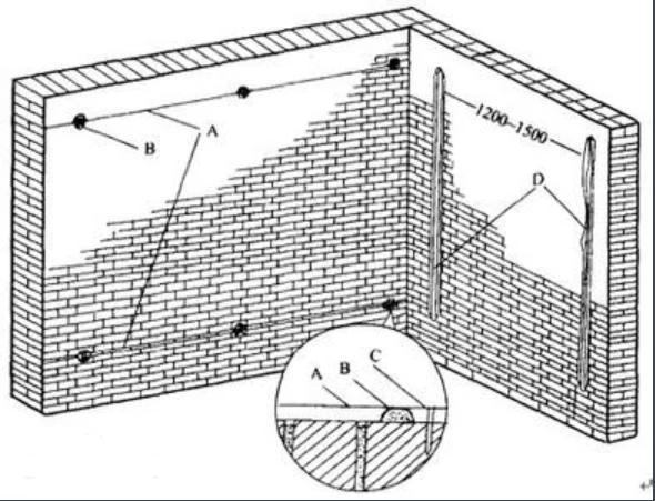 走进建筑,走进建筑视频