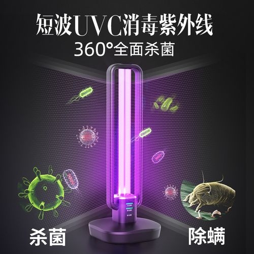 猫用净化器静音最好的,猫用净化器