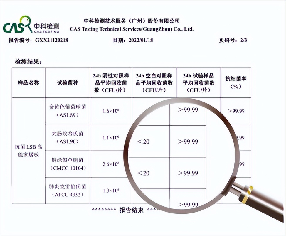 澳思柏恩欧松板,澳思柏恩板材环保