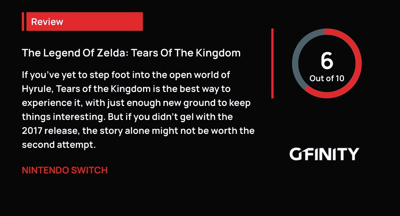 塞尔达传说对游戏业界的影响,塞尔达传说游戏发展史