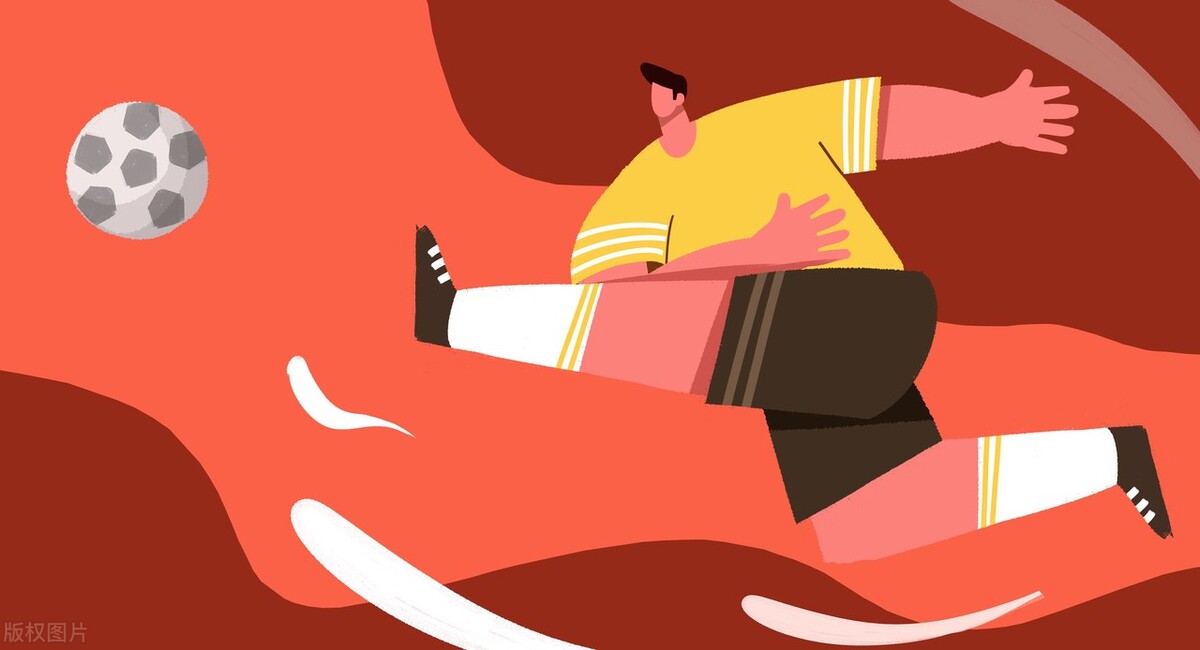 深度还原世界杯伪球迷,伪球迷怎么混入世界杯比赛