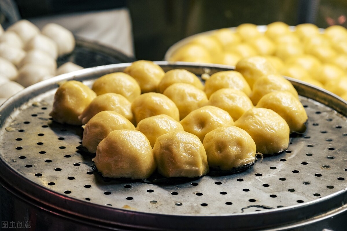 鲁西南记忆图片,鲁西南农村记忆