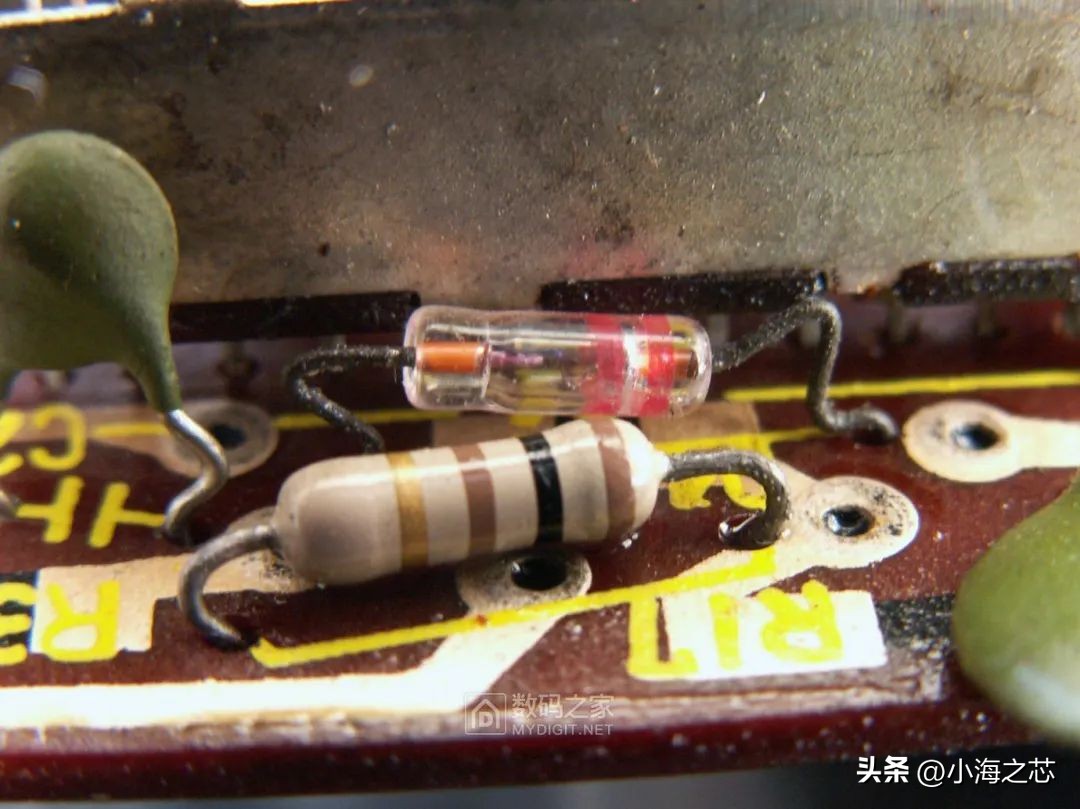 松下老式收录机,80年代松下双卡收录机