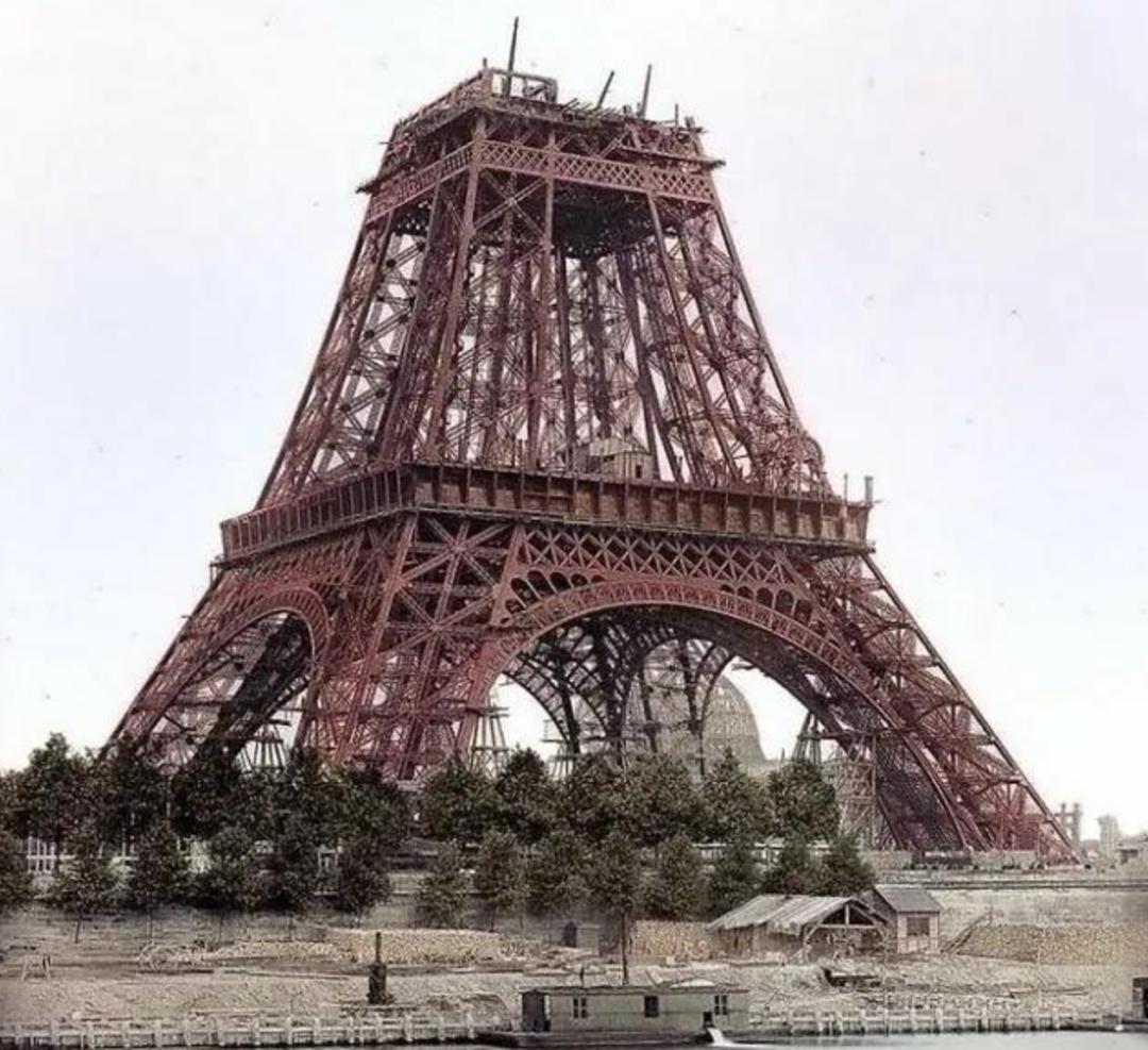 一组珍贵的照片满满的回忆,一组珍贵老照片看民国