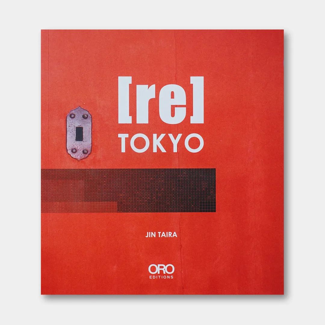 建筑类优秀的书籍推荐,建筑学必读20本书目