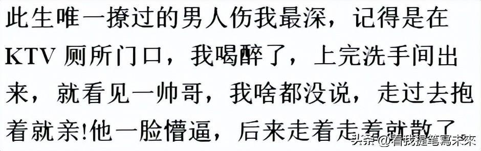 为什么美国没有裸贷校园贷？网友：真相远超出了我的想象