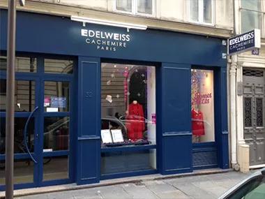 宁夏圣雪绒集团公司管理层,宁夏圣雪绒集团成长史