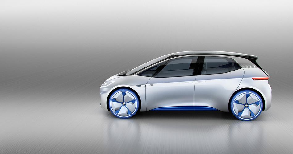 2023款新能源电动汽车销售,新能源汽车新品牌怎样营销