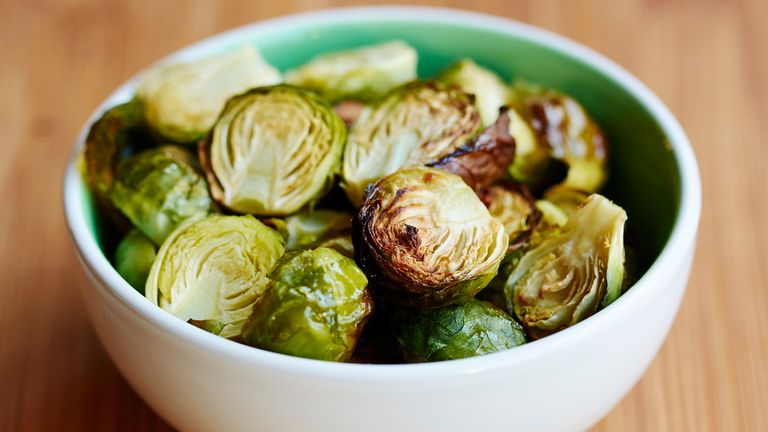 适合各类人群饮用的绿色食品,哪些绿色食品能做饮品