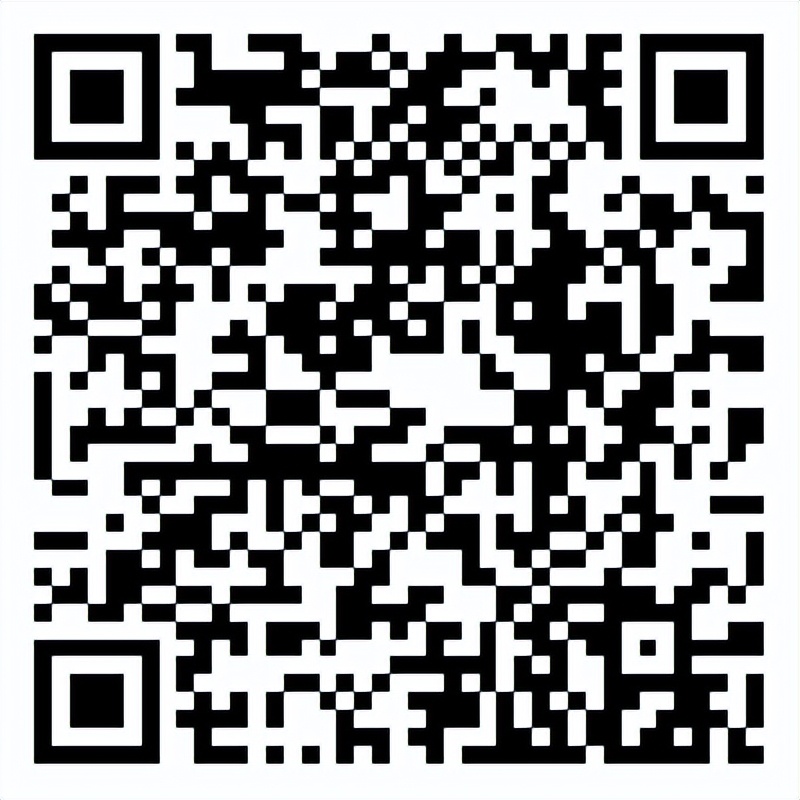 18家名企招聘信息汇总,10大民营企业招聘岗位