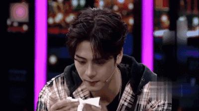 王嘉尔高甜宋雨琦,王嘉尔宋雨琦多甜