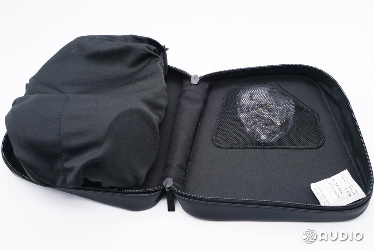 飞利浦耳机fideliol3对比索尼,飞利浦fideliot1