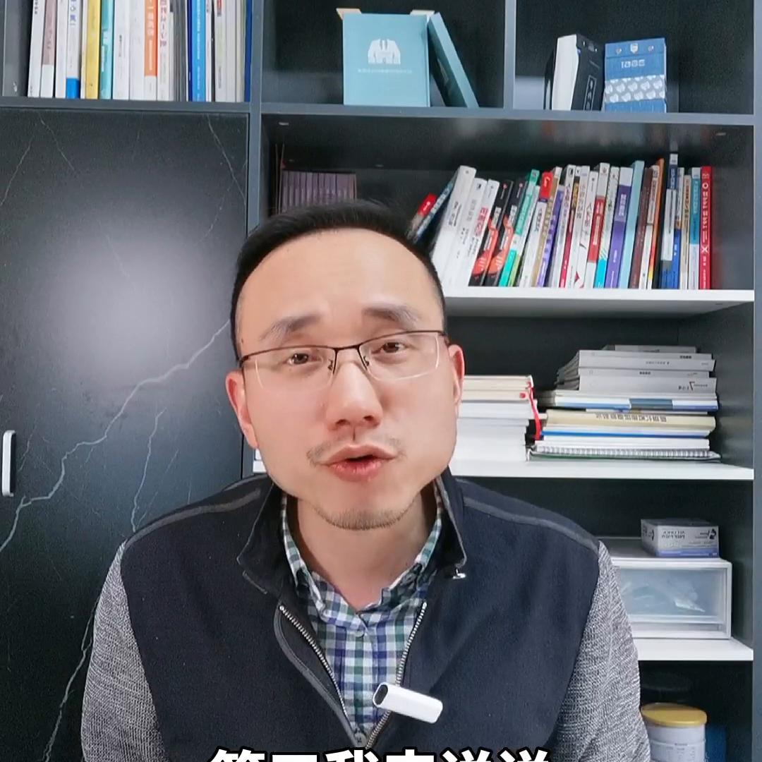 上海联卖系统,预约加入👆#中介费