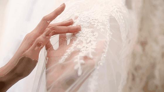 一不小心知道了一个惊天的秘密,无意间的天大秘密