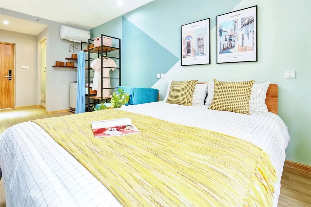 当我们讨论英雄,总要看他出自哪一“门”?|咣Duang