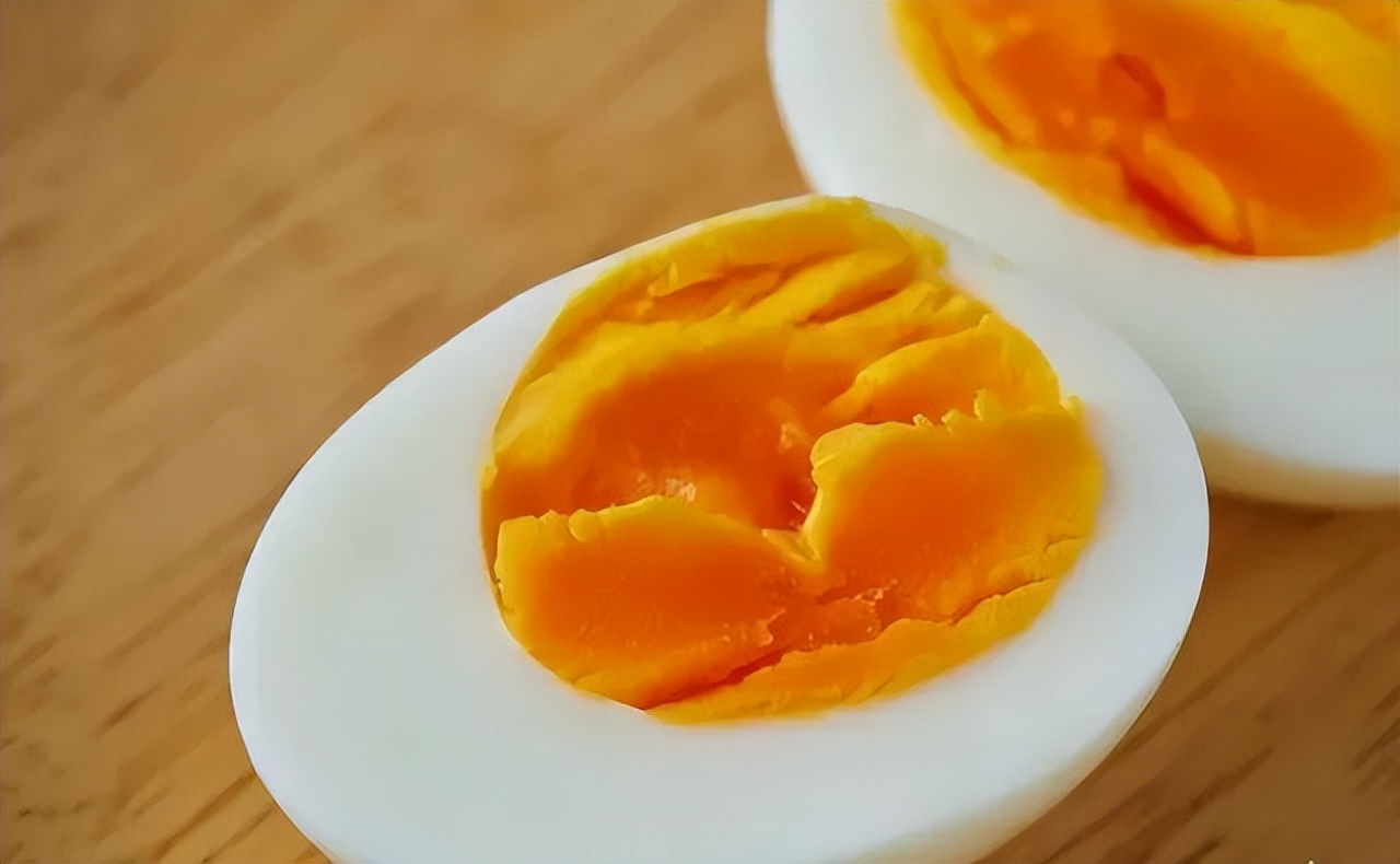 被封控的第30天说说,被封31天