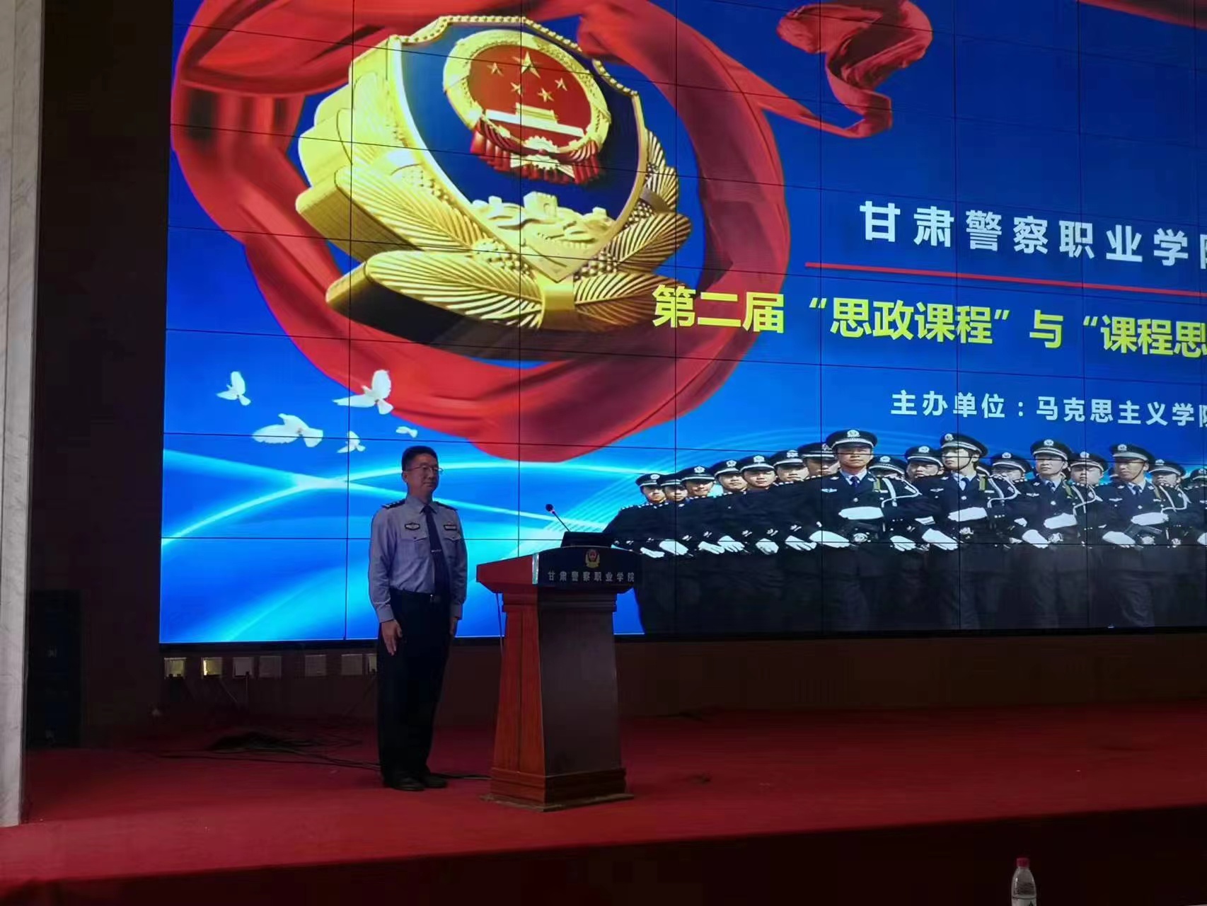 张飞修身养性怎么做到的,张飞做人做事