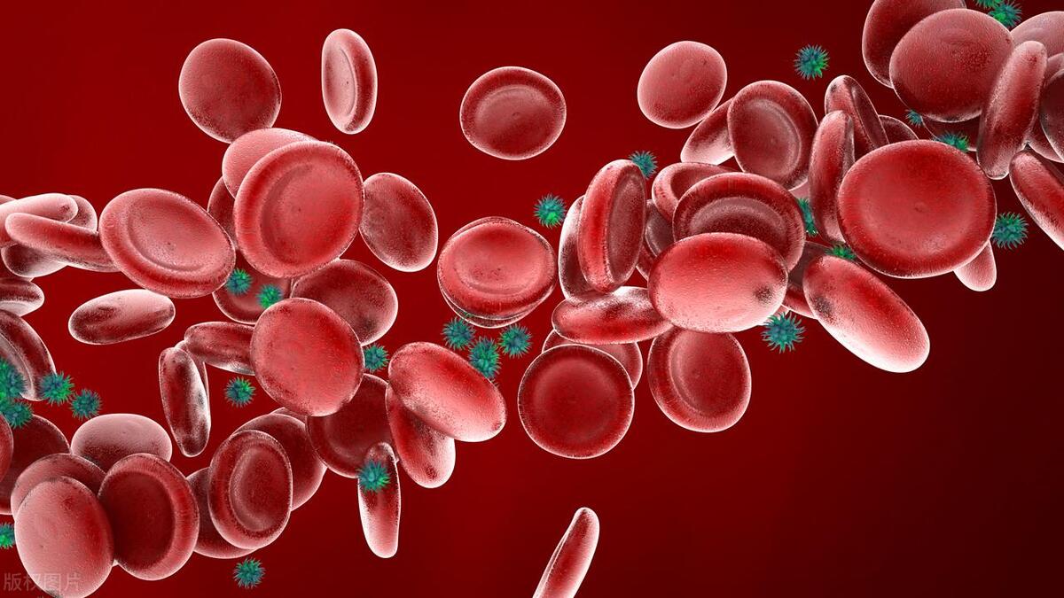 急性心包炎什么原因引起的,急性心包炎的可能性是什么意思