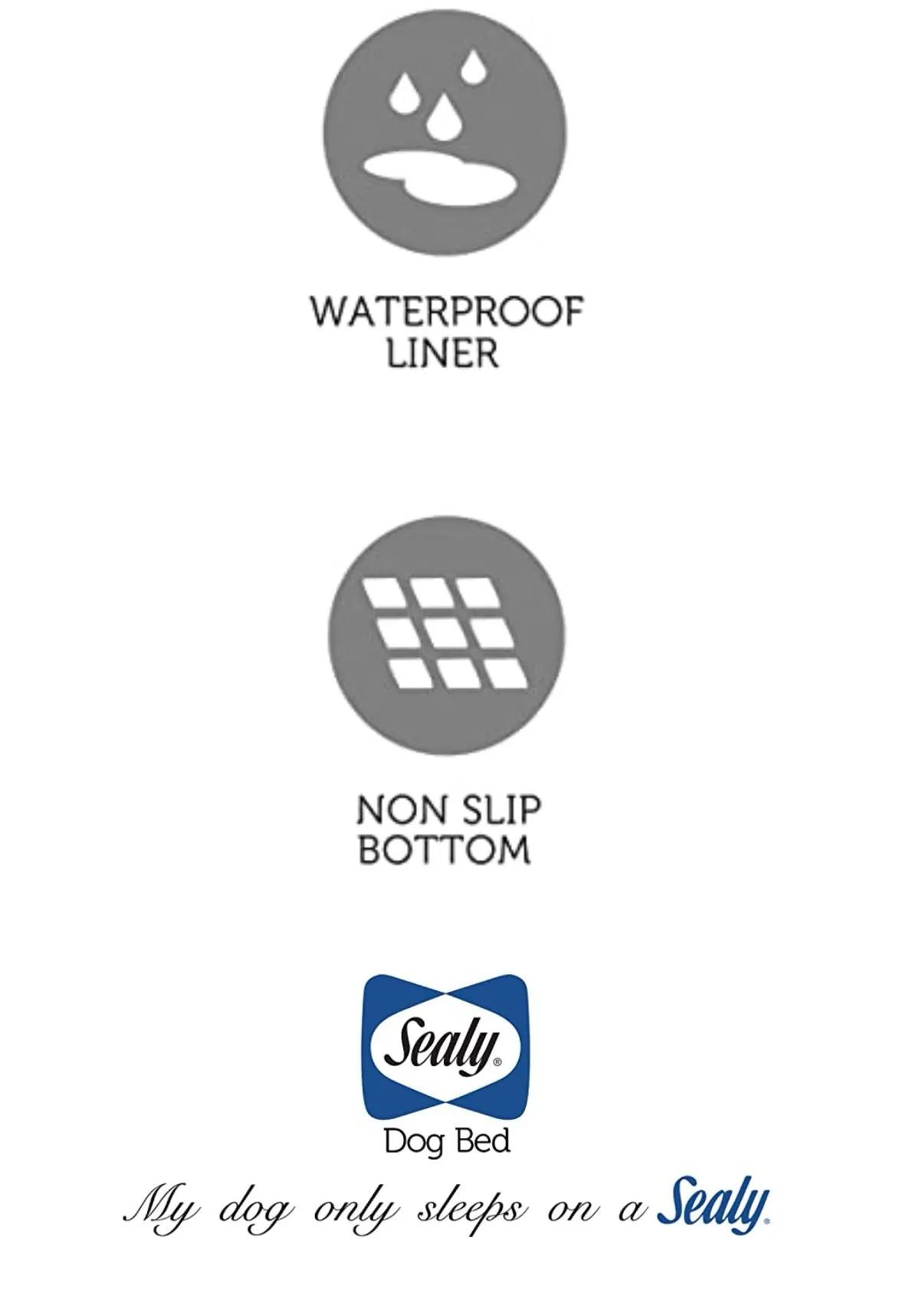 狗床厂家直销,室内狗床大型
