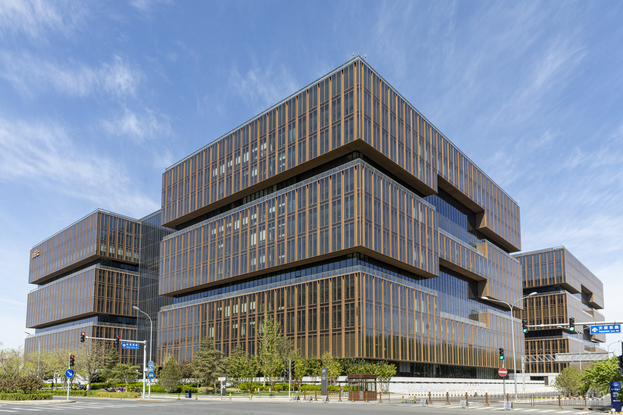 人民币的优势和特点,中国发展的优势和机遇