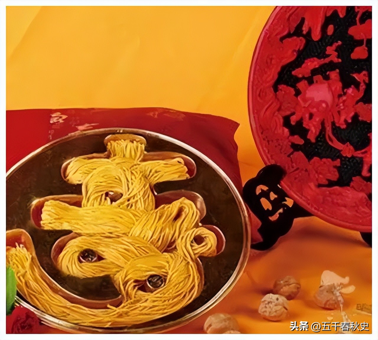 古人送礼送茶是哪些情况,古人送礼讲究视频