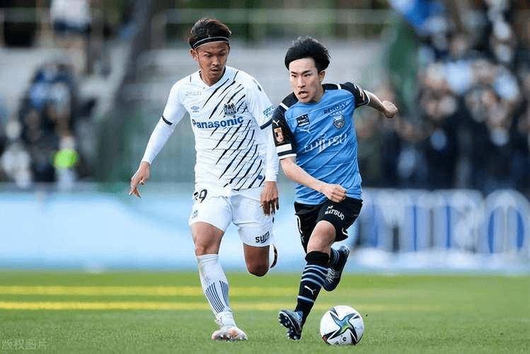 竞彩克罗地亚vs苏格兰赔率,竞彩今日推荐克罗地亚对捷克