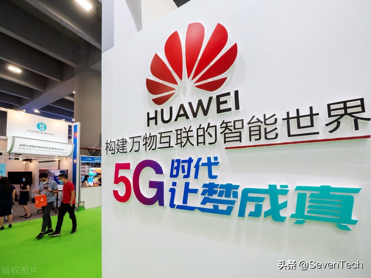 华为harmonyos4.0p60升级,华为p60系列将会搭载高通的芯片