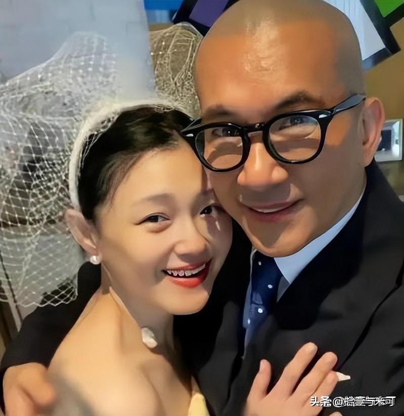 大s是怎么离婚再婚的,大s再婚对象条件