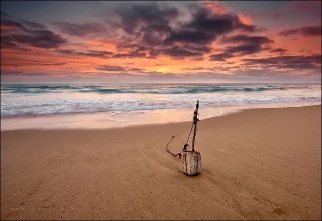 100幅经典摄影作品欣赏,100幅精品摄影图