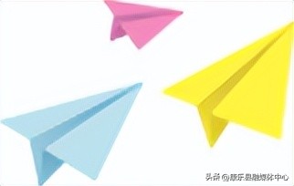 毕业季扬帆起航不负韶华,2024毕业季青春不散场