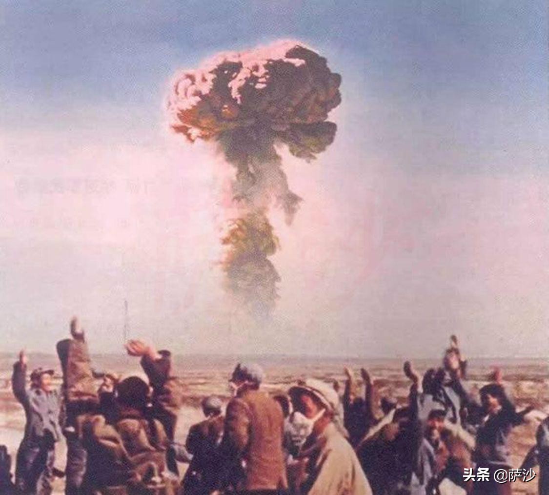 原中国子弹之父,中国炮兵之父是谁