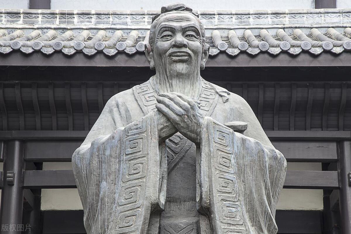 过寿能过两次吗,过寿有什么规定