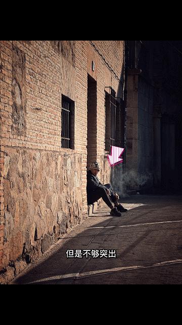 6款实用的手机修图软件推荐,有哪些神仙级的修图app