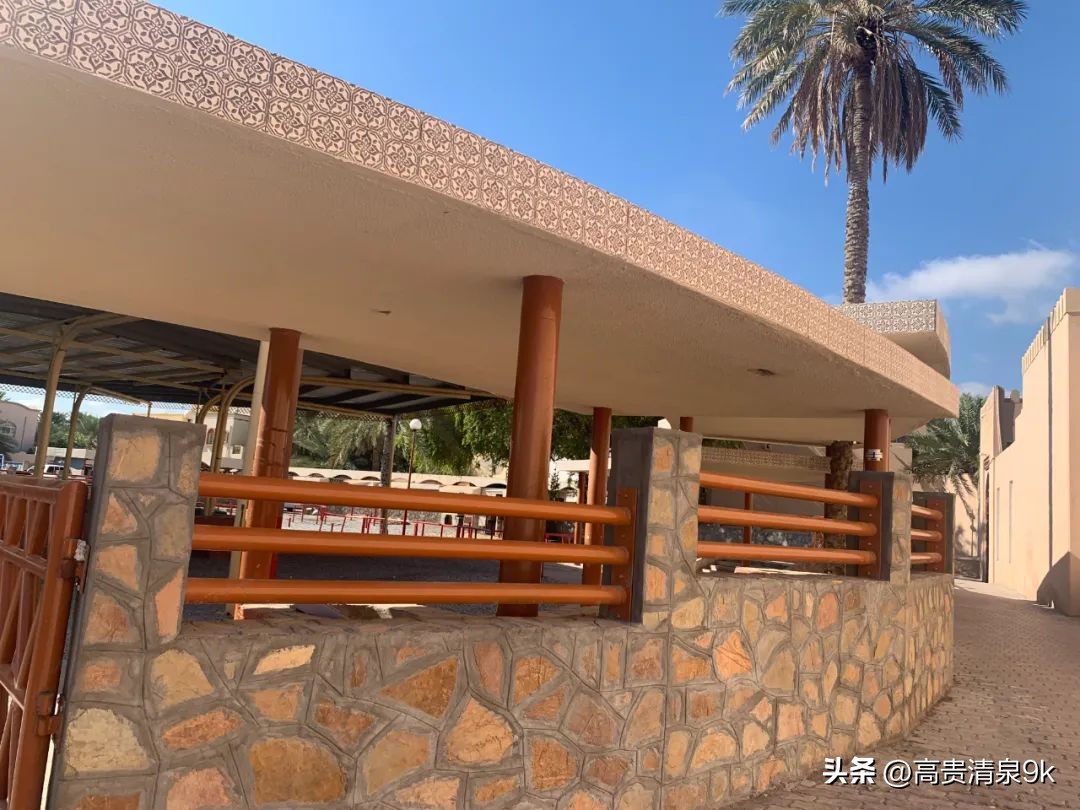 旅行盘点全球最奢侈最冒险的旅行,自驾环游世界最穷的国家