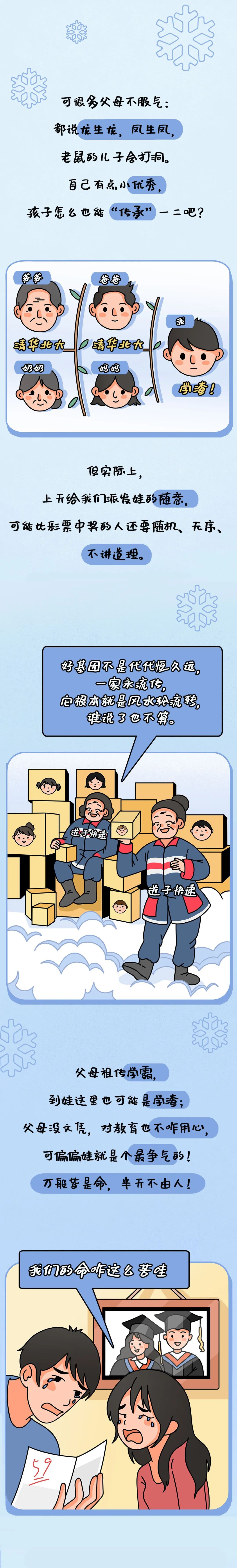 铲屎官哈士奇漫画,铲屎官励志漫画