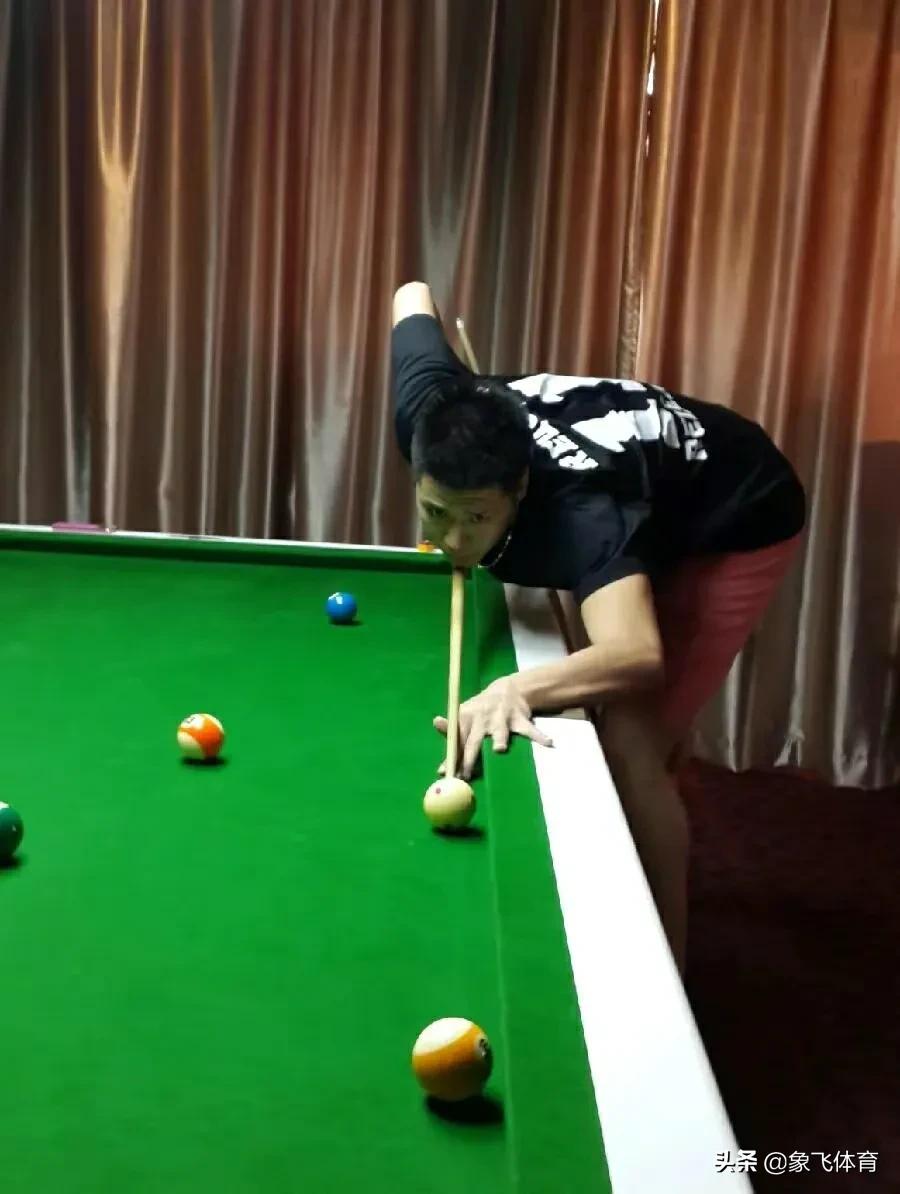 辽篮球员童年照,辽篮小伙子