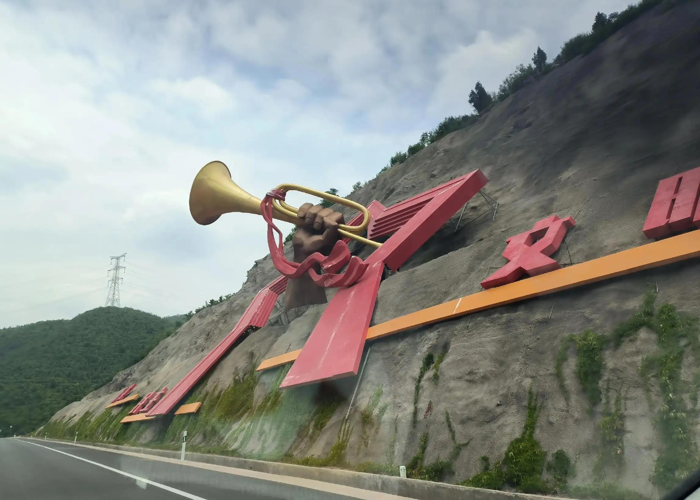 朝阳湖自驾游视频,朝阳湖自驾游最佳路线