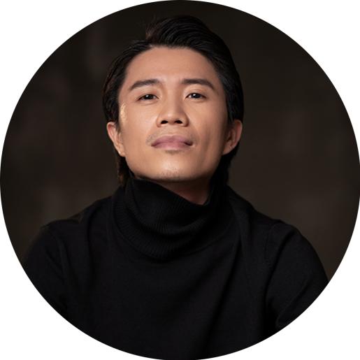 在野外露营生活日常,每天都在深山老林记录生活