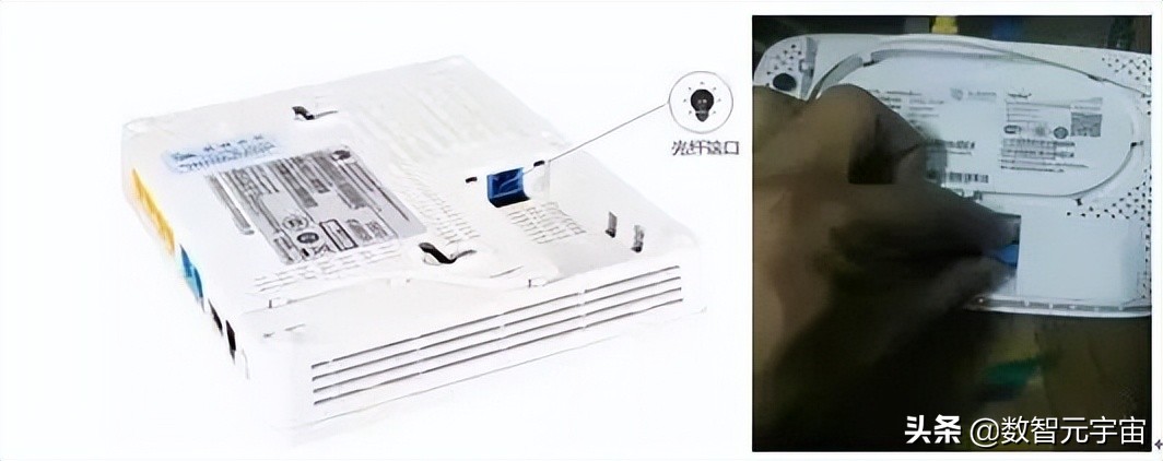 自助排障显示宽带不在线如何解决,宽带断线维修可以要补偿吗