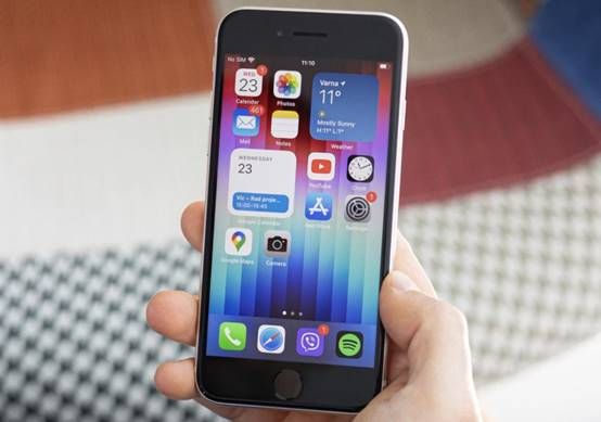 为什么买512不买256g,为什么很少人买512固态