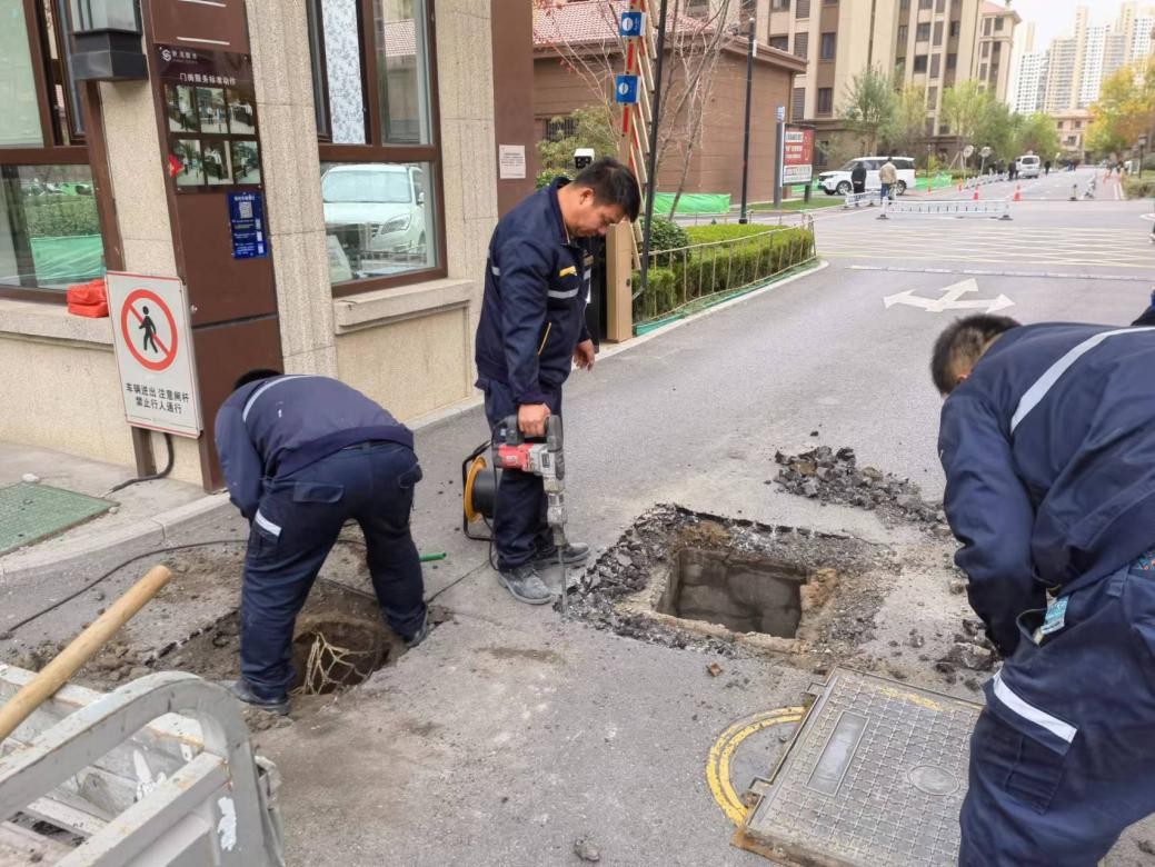 世茂御龙湾别墅津南区,世茂御珑湾津南