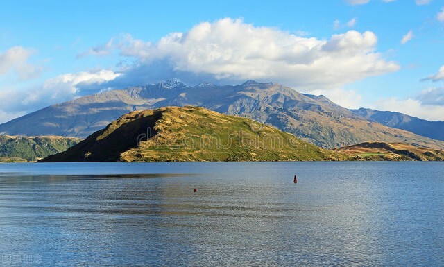 今日竞彩推荐英超埃弗顿vs热刺,赫尔城3-1获胜伯恩茅斯客场败北