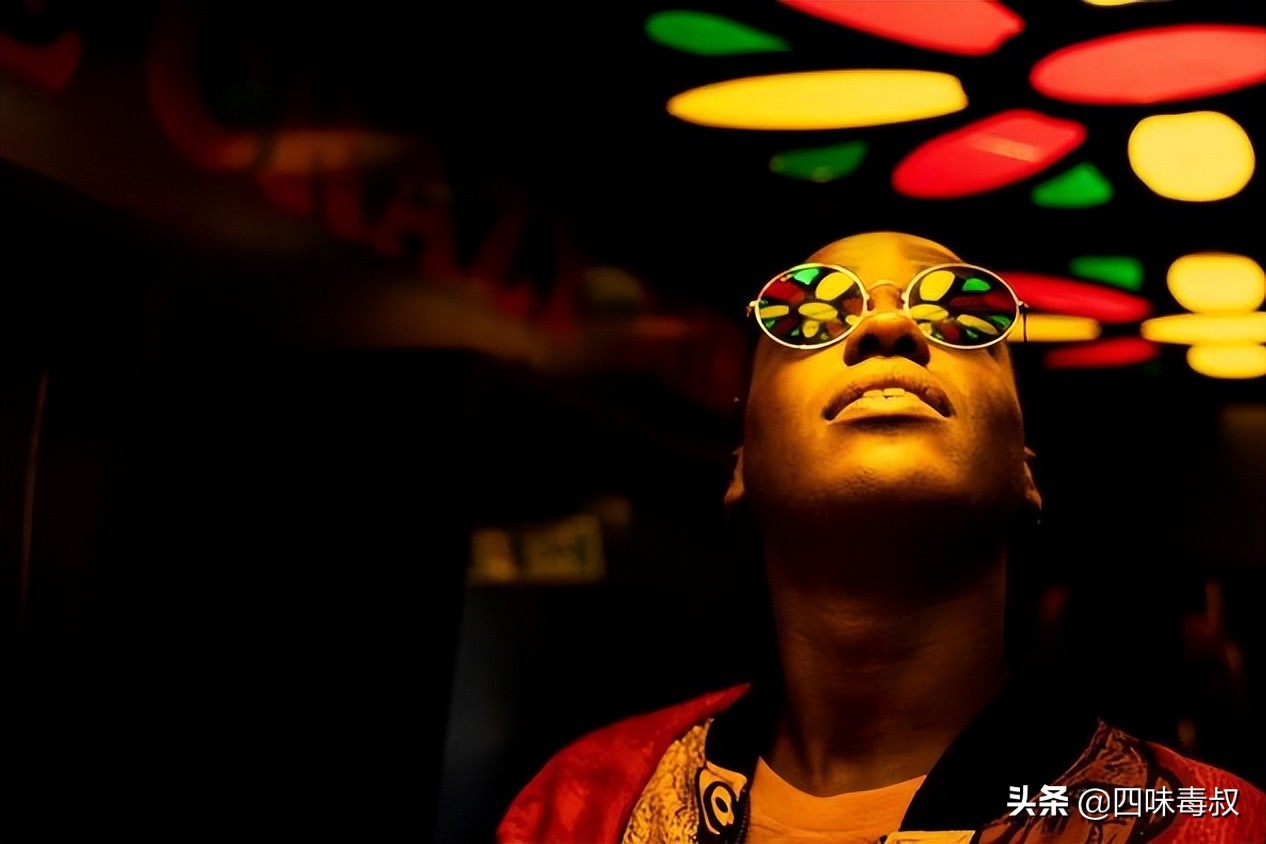 青春期到底是什么问题,青春期的冲动如何正确看待