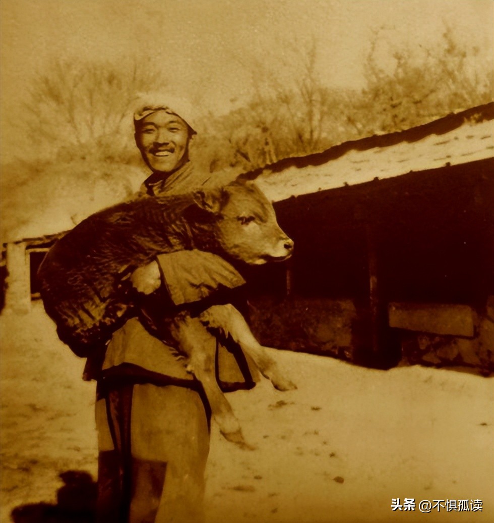 史铁生我与地坛轰动文坛,史铁生写了我与地坛震动文坛