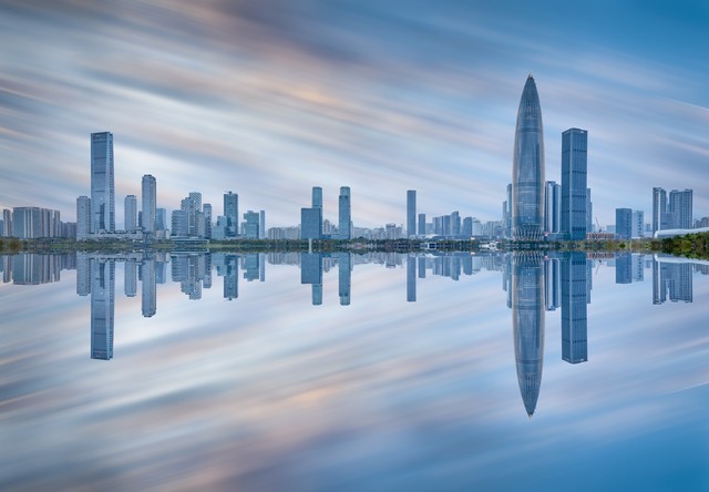 监理乙级资质可以承接多大的工程,劳务资质可以承接消防工程劳务吗